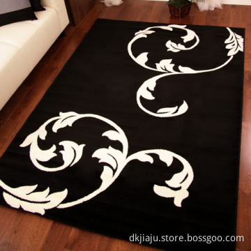 Rug Carpe